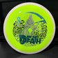 Apocalypse Series Death - Neutron Control