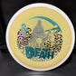 Apocalypse Series Death - Neutron Control