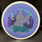 Apocalypse Series Death - Neutron Control