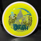 Apocalypse Series Death - Neutron Control