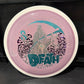 Apocalypse Series Death - Neutron Control