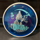 Apocalypse Series Death - Proton Reactor
