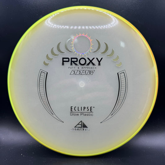 Axiom Eclipse Proxy