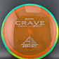 Axiom Proton Crave