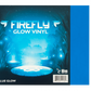 Hive Firefly Glow Vinyl