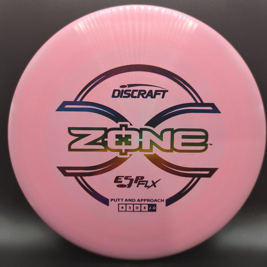 Discraft ESP FLX Zone