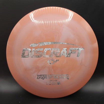 Discraft ESP Raptor