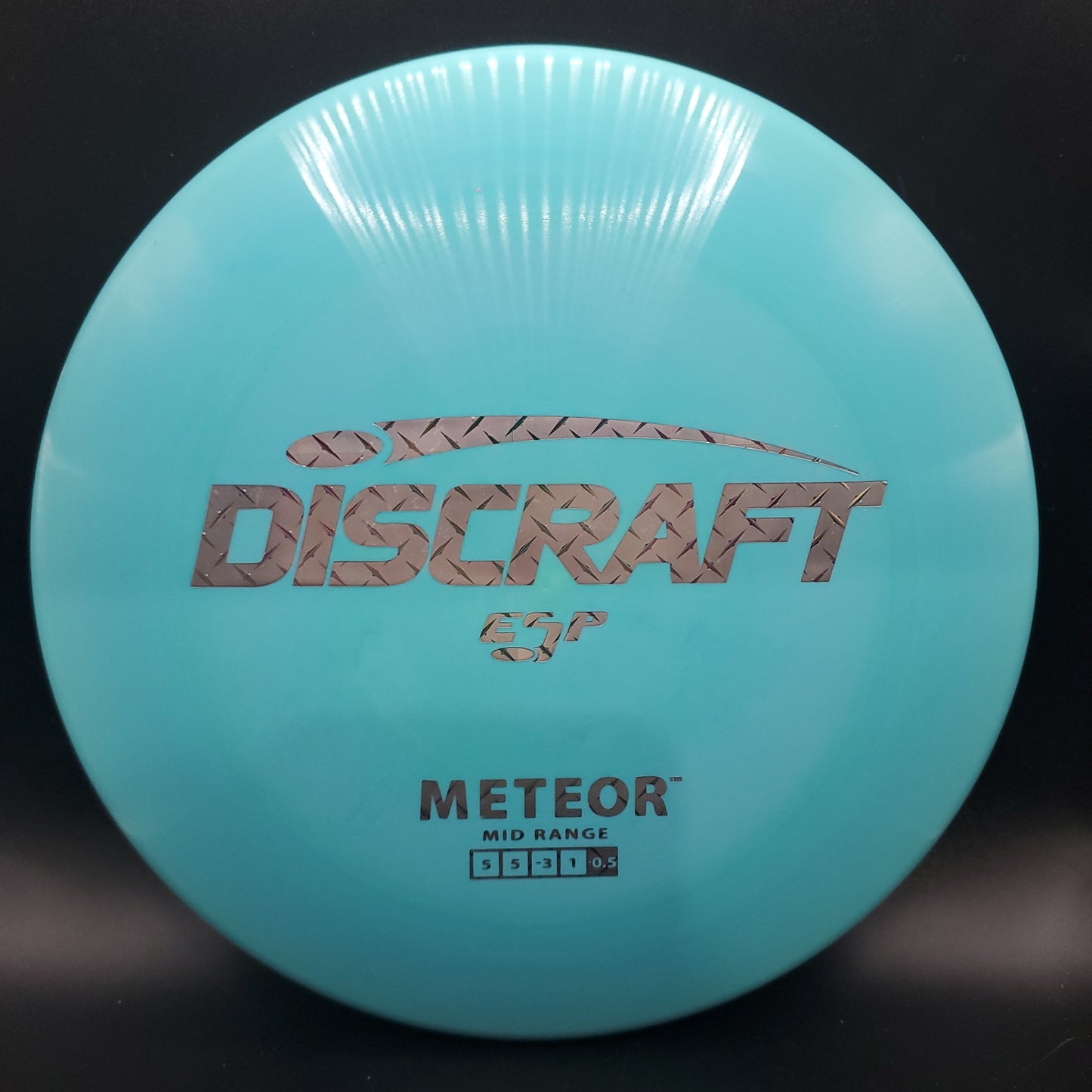 Discraft ESP Meteor